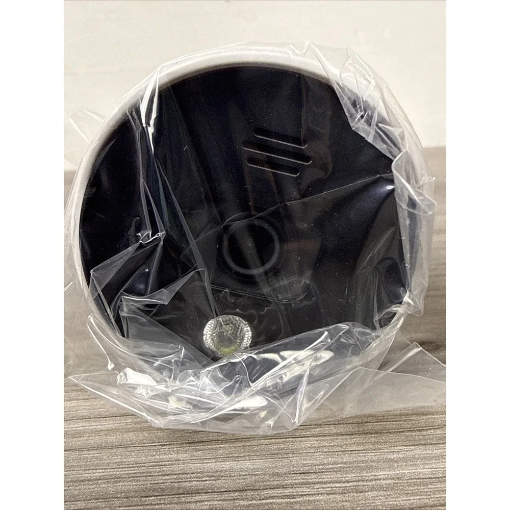 Night Owl CM-DP2L-B-V2 DP2 1080p Wired Add-on Camera | Only Camera